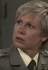 Prisoner" Episode 470 (TV Episode 1984)