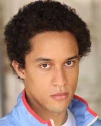 Raphael Nash Thompson, Gus Birney, Glenn Fitzgerald, Rachel Brosnahan,  Oscar Isaac, Miriam Silverman, Julian De Niro, Andy Grotelueschen Photo  (2023-04-26 06:18:22)