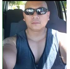 Kaya 'yung Fentanyl. Ang naging issue ng mga buang-buang sa akin.  Naka-drugs daw ako. T******. Iyon, drugs. Iyan, pain killer yan." —  President Rodrigo Duterte