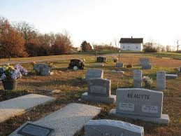 Eldon Carroll Huff (1967-1993)