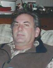 Roy Stephen “Steve” Brooks (1955-2021)