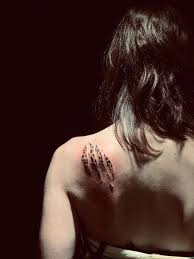 Ankara Dovme Dovme Piercing Tattoo