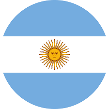 Bandera de argentina bandera nacional sol de mayo, bandera, diverso, bandera, bandera de los estados unidos png. Flag Of Argentina Flag Download