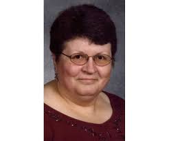 Donna Hafner Obituary (2010)