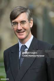 305 Wales Matthew Rees Stock Photos, High-Res Pictures, and Images