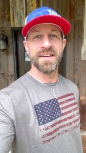 Kyle Jennings (@kylejennings13) • Instagram photos and videos