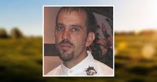 James Russell Hagerman Obituary February 23, 2012