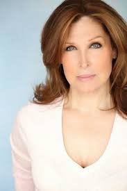 The Heroines of My Life: May 2015