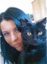 Animal lovers urge Government: give cats the same rights as dogs