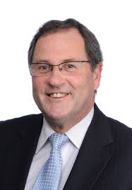 Advancing Health Research Through Collaboration