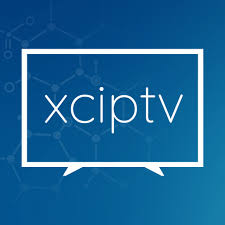 If the issue occurs on a specific app only and isn't resolved by the steps below, we recommend that you contact the app service provider. The Top 5 Best Iptv Apps For Android In 2021