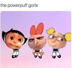 Gorl Meme On Twitter Yesss Gorl Gorls Gru Grumeme Gorlmeme Gorlmemes Follow Like Drake