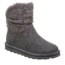 Maybe you would like to learn more about one of these? Best 25 Deals For Bearpaw Knit Boots Poshmark