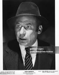 20 Thorndyke Stock Photos, High-Res Pictures, and Images