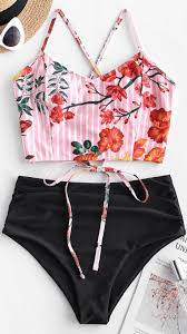 Pin On Swimwear Is Year Round