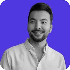 Your Fav B2B Marketing Podcast