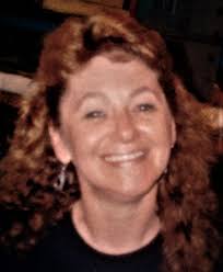 Cheryl M. Cook — Workman Funeral Homes, Inc.