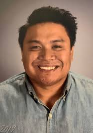 Worship Schedule in May