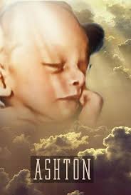 Fred Edmonds Born-08/08/48 Died-08/31/16 MISSINGHIMMORETHANWORDSCANSAY This  life of mine, It's not all that I thought it should've been. My hero's has  turned into ghost. My heart has been filled with pain. I