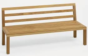 48 Einzigartig Zum Gartenbank Ohne Armlehne Gartenbank Holz Teakholz Gartenbank Gartenbank