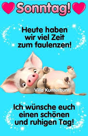 Lustiger fall im park am sonntag. Sonntag Schonen Abend Bilder Bilder Und Spruche Fur Whatsapp Und Facebook Kostenlos