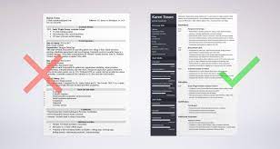 Myperfectresume.com has been visited by 100k+ users in the past month Dental Assistant Resume Sample Template Skills