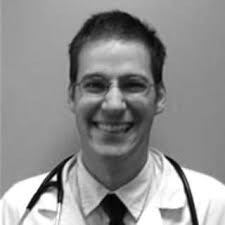 Dr. Dugan Maddux, MD