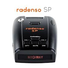 These are available from the internet as you can see from the equation, given that the speed of light is pretty quick compared to the speed of most objects we encounter on a daily basis. Radenso Sp Detector Best Value Radar Detector