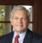 Hill, Peterson, Carper, Bee & Deitzler, PLLC