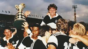 Since 1/3 or.33 of 8 ounces is 2.64 ounces, 2/3 u.s. Currie Cup Final 1990 A Day That Changed Things And Got A Whole Province Drunk Supersport Africa S Source Of Sports Video Fixtures Results And News