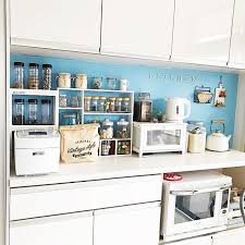 pin by سنسن on cando キャンドゥ home decor decor wall