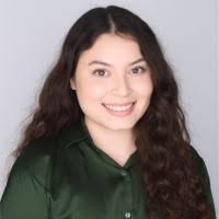 100+ "Banuelos-gonzalez" profiles