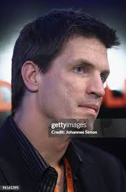 329 Shawn Simon Stock Photos, High-Res Pictures, and Images