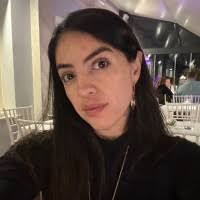 Andreas Schnuerer Email & Phone Number