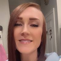 200+ "Pretti" profiles