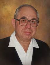 Obituary information for Thomas Kavouras