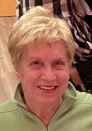 Ruth Grandcolas Obituary (1934