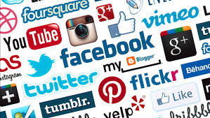 It is similar with 思念 (sī niàn). Netizen Indonesia Angka Literasi Dan Maraknya Hoax By Manik Sukoco Medium