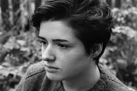 Written Arts Students