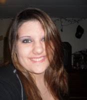 Krystal Lee Wayman (1994-2011)