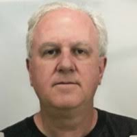 100+ "Fecteau" profiles