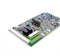 G85139-E1721-A887 SIEMENS TESTED | WITH WARRANTY | EXPRESS DELIVERY