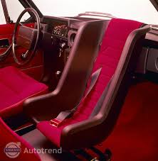 Pin On Volvo 50 Anni Di Sicurezza Dei Bambini
