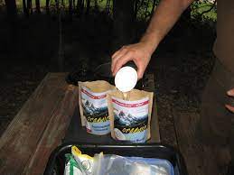 We did not find results for: Mary Janes Farm Review Part 1 Two Happy Bellies