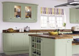 Get free kitchen design estimate by visiting a store near you. Pin On Apartment