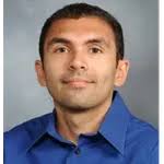 Dr. Edward C. Stivers, DC