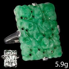 Image result for Mandarin Jade 1958 Imperial