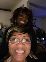 Clara Johnson Obituary (1945