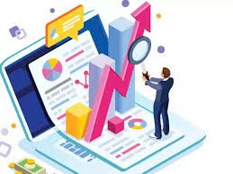 نتیجه جستجوی لغت [fund] در گوگل