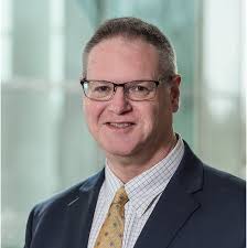 Neil V. Carbone, High Net Worth